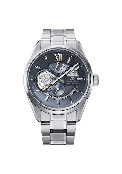 Orient Re-av0132l00b Beyaz Erkek Kol Saati