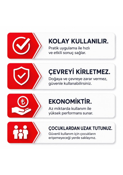Pass Hışır Boya Hazırlık Ve Eşya Koruma Örtüsü 4 7,5 M