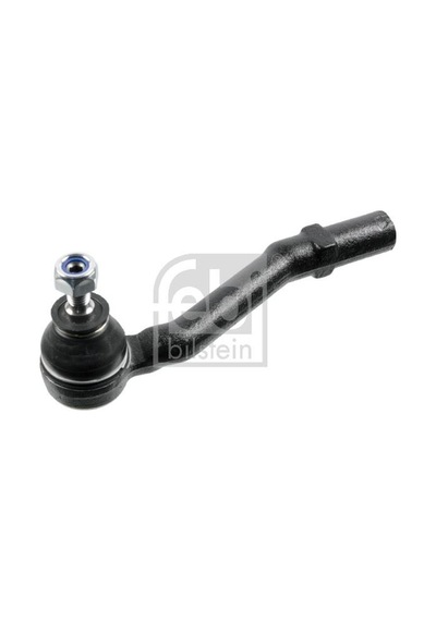 Febı Rot Başı Febı 280518