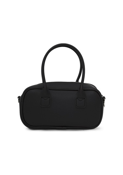 Fossil Siyah Kadın Çapraz Çanta 05fo25k5076