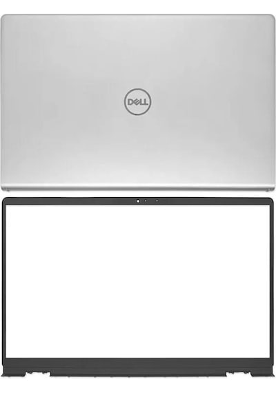 Dell İnspiron 3510 3511 3515 3520 3525 P112f Lcd Cover Kasa Bezel