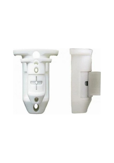 Teknim Atp-105 Pir Dedektor Ayagi