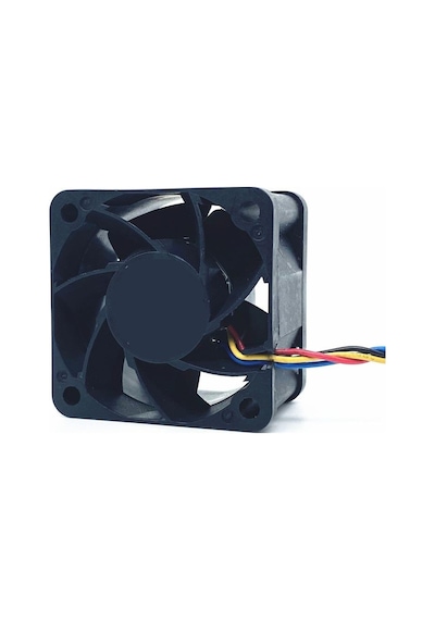 40x40x28MM sunucu soğutma fanı 12V 0.5A ile 4pin 40x40x28MM sunucu soğutma fanı 12V 0.5A ile 4pin