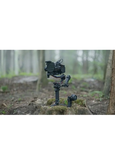 Tilta Wlc-t05-k2 Nucleus Nano Iı Kablosuz Lens Kontrol Sistemi
