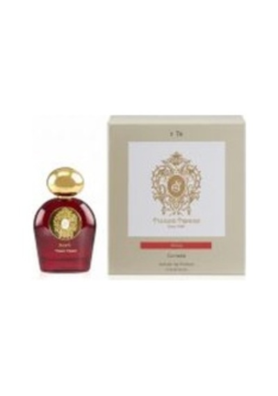 Tiziana Terenzi Borelli Comet Extrait De Parfum 100 Ml Unisex Parfüm Fresh