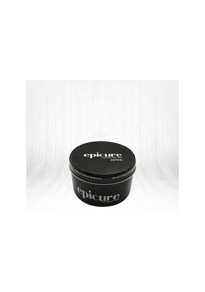 Epicure Sir El Ağdası Siyah 280 G
