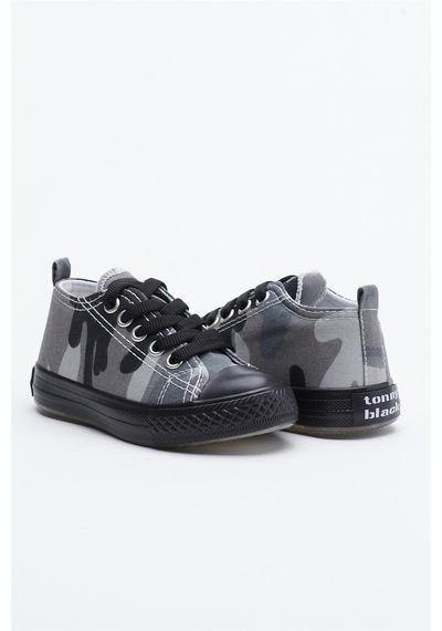Tonny Black Rahat Kalıp Işıklı Bağcıklı Çocuk Unisex Siyah Yeşil Spor Ayakkabı Tb998-3 Siyah Yeşil Tonny Black Rahat Kalıp Işıklı Bağcıklı Çocuk Unisex Siyah Yeşil Spor Ayakkabı Tb998-3 Siyah Yeşil