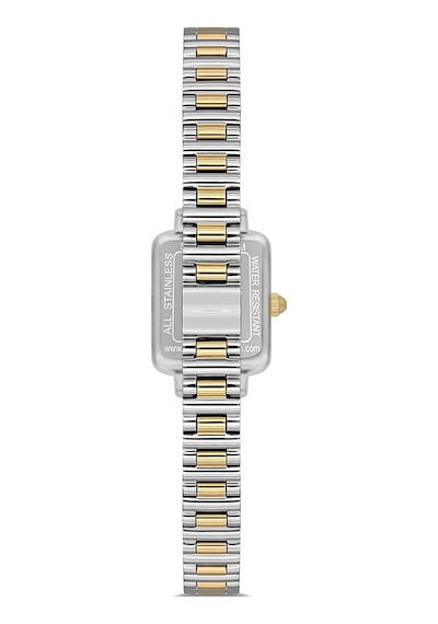 Momentus Women's Classy Cw312t-02sg Gri