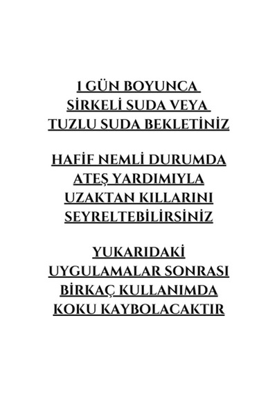 Doğal Keçi Kılı Banyo El Kesesi Set %100 Doğal Kıl Masaj Ve Kir Çıkarma