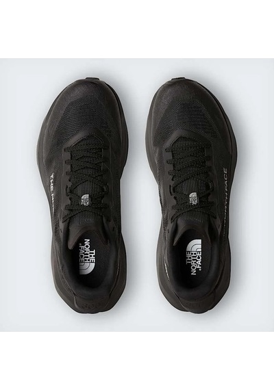 The North Face Altamesa 300 V2 Erkek Spor Ayakkabı Nf0a8g6mkx71 Siyah