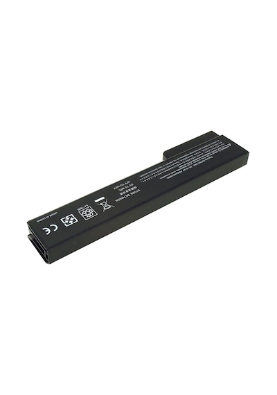 Hp Probook 6360b 6460b 6560b 6470b 6570b 8570p Cc06 Batarya Pil