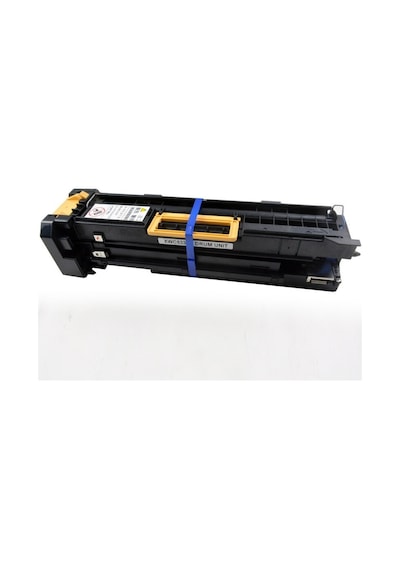Xerox Workcentre 5230 Drum Ünitesi 101R00434