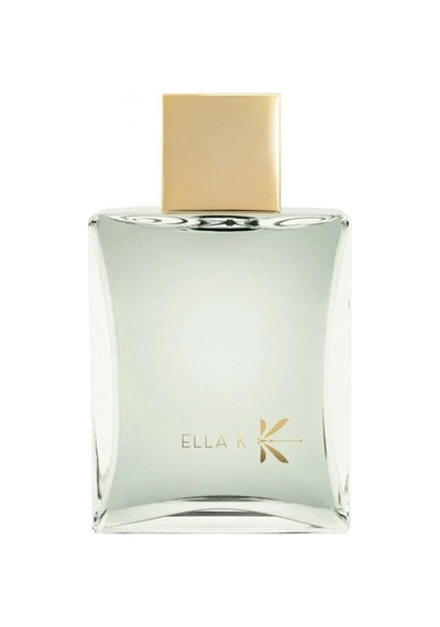 Ella K Parfums Pluie Sur Ha Long Edp 100 Ml Çiçek