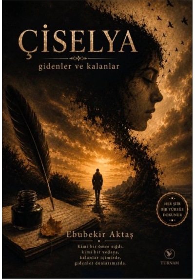 Çiselya - 904887026