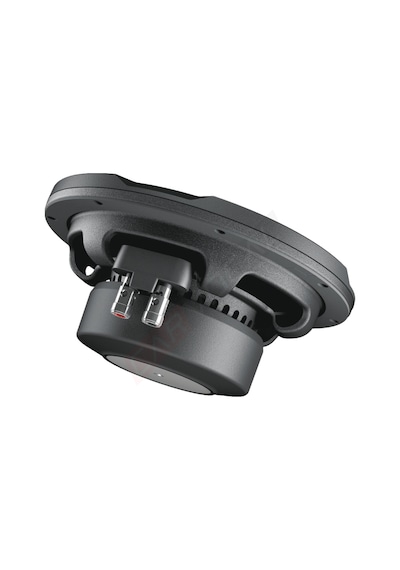 Audison APS8D 20cm Subwoofer