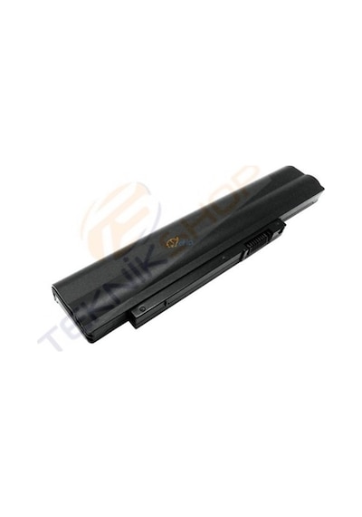 Gateway Nv48, Nv4803C Notebook Bataryası - Pili (6Cell Akü)