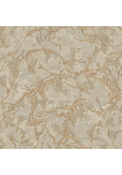 Adawall Vera Duvar Kağıdı 1503-4
