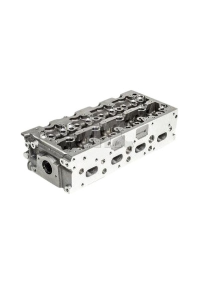 Volkswagen Transporter T5, Transporter T6 Silindir Kapağı 04l103063p