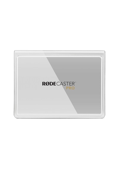 Røde Rodecover Pro