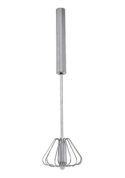 Emsan Modern Çırpıcı 30 Cm Diğer