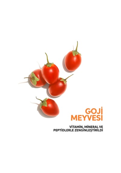Invigo Nutri-enrich Derinlemesine Besleyici Şampuan 300 Ml