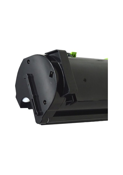 Lexmark 51B00A0 Mx317Dn/Mx417Dn/Ms317Dn/Ms417Dn Uyumlu Toner 5K