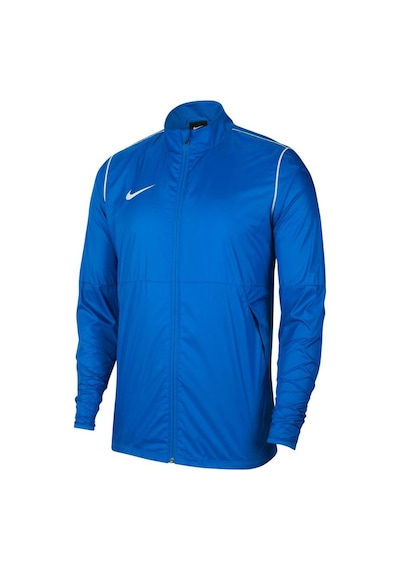 Nike BV6881-463 M Nk Rpl Park20 Rn Jkt W Erkek Yağmurluk
