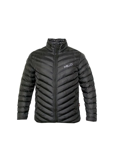 Milo Kone Jacket (KNMNT)