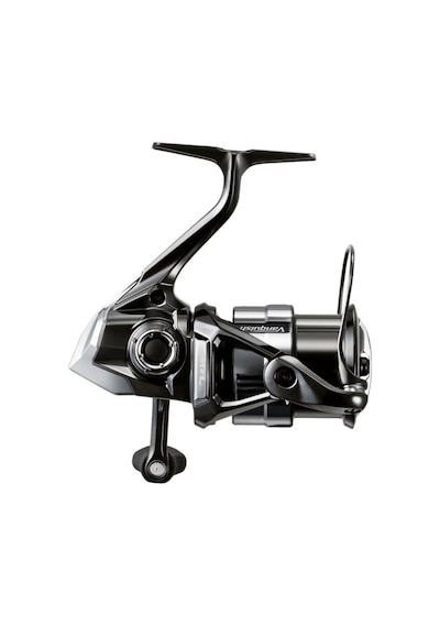 Shimano Vanquish Fc 4000 Xg Spin Olta Makinesi