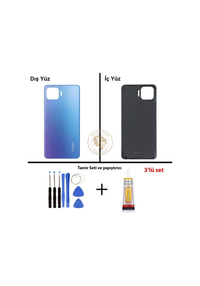 Oppo Kapak Vida Seti + Yapıs Tırıcı Reno 4 Lite Mavi Yapıs Tırıcı B-7000 Yapıştırıcı Vida Seti Arka Kapak Arka Cam Batarya Kapağı Lazer Kesim Kapak Pil Kapağı Back Cover Çok Renkli Oppo Kapak Vida Seti + Yapıs Tırıcı Reno 4 Lite Mavi Yapıs Tırıcı B-7000 Yapıştırıcı Vida Seti Arka Kapak Arka Cam Batarya Kapağı Lazer Kesim Kapak Pil Kapağı Back Cover Çok Renkli
