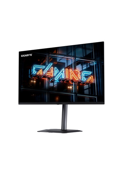 Gıgabyte Mo32u24 31.5 240hz 0.03ms Freesync Premium Pro Cece5gıg0061
