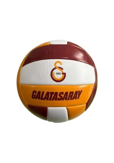 Galatasaray Voleybol Topu Hıghlıne No 5 Diğer
