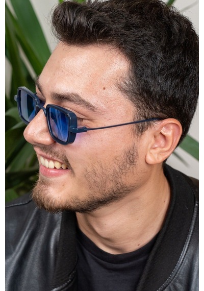 Oscar Optic Osc009 Erkek Güneş Gözlüğü