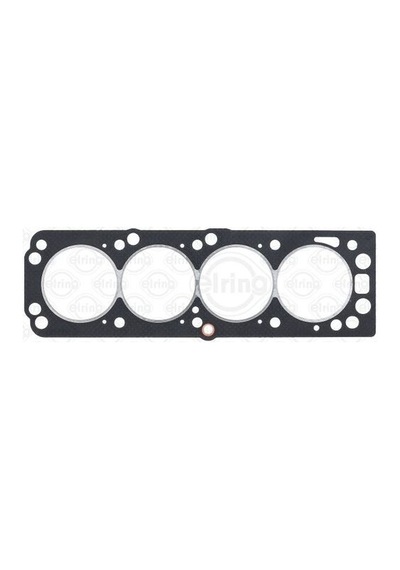Elring 775.578 Silindir Kapak Contası Astra Ascona Vectra A 93-1.6 C16nz C16se-x16szr X16se 5607408