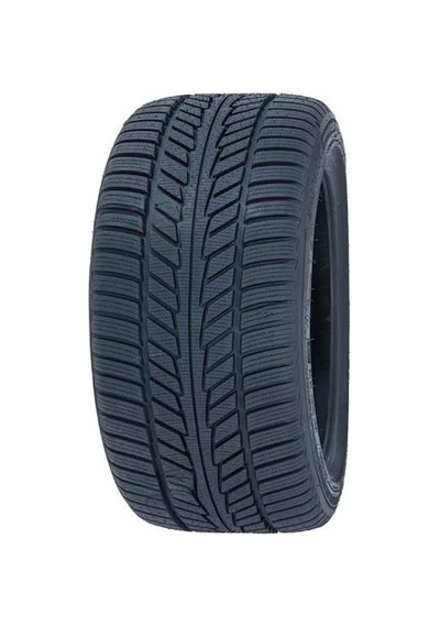 Hankook 295/35 R22 108V XL Winter İ'cept İon Ev Lw01A Kış Lastiği 2023