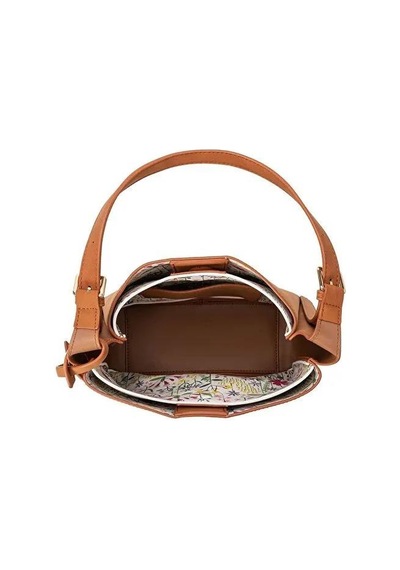 Laura Ashley La0092010453-014 Camel Kadın Çanta Camel
