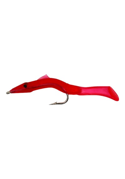 Dft W075 Sasi 10 Cm Renk: R58 - 830.w075.10.r58