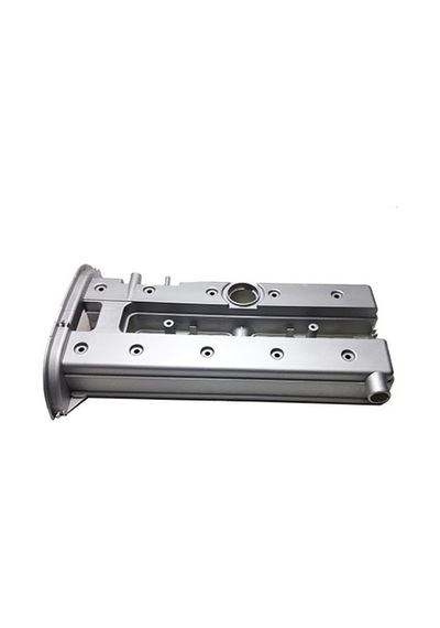 Vectra A için Motor Üst Kapak Alüminyum Opel Vectra A. Vect 083 N11.2148