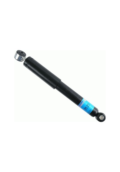 Sachs 280 379 Amortısor Arka Fıat Punto 188 ,lancıa Ypsılon