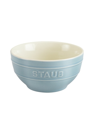 Staub Macaron Seramik Kase Seti 6lı 12 Cm St-405082410 Staub Renkli