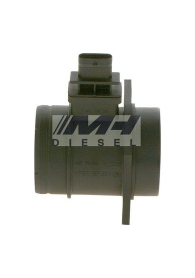 Bosch 0281002723 Hava Debimetresi Hyundai Accent, Getz, İ20, İ30, Kia Ceed 1.5 1.6 Crdi