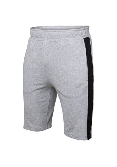 Joma Gri Erkek Şortu 100411,25 Short