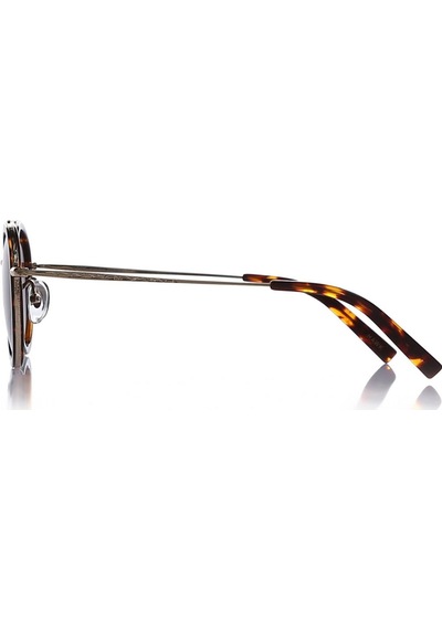 Hawk Hw 1550 03  Unisex Güneş Gözlüğü