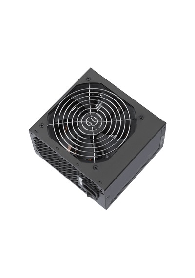 Fsp Hyper K 700 W 80+ Güç Kaynağı