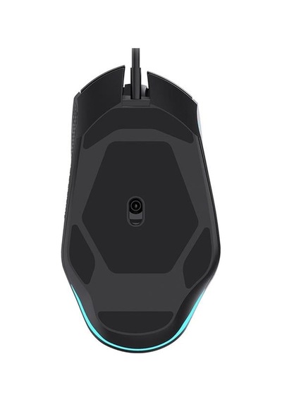 PowermasterLecoo Mg1101 6400 Dpı 7 Tuşlu Kablolu Rgb Led Aydınlatmalı Gaming Oyuncu Mouse 002-KK0626 PowermasterLecoo Mg1101 6400 Dpı 7 Tuşlu Kablolu Rgb Led Aydınlatmalı Gaming Oyuncu Mouse 002-KK0626