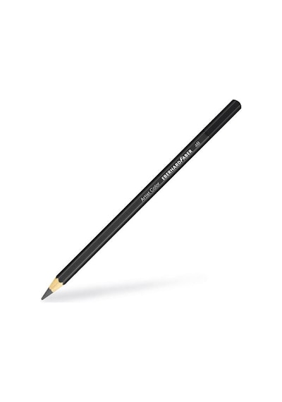 Eberhard Faber Artist Color Dereceli Çizim Kalemi 4B