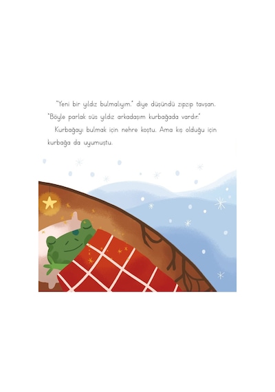 Niçin Pişmanım? 2-6 Yaş Hikayelerle Duygular Serisi 5. Kitap