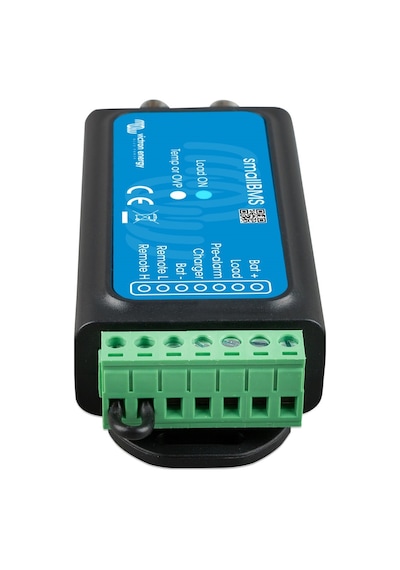Victron Mini BMS Akü Yönetim Sistemi