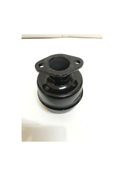 Pancar Motor E-89/9,5hp/11,5hp /Pm-15 15hp Eksoz Susturucu (egzoz) Flanşlı Yeni Model