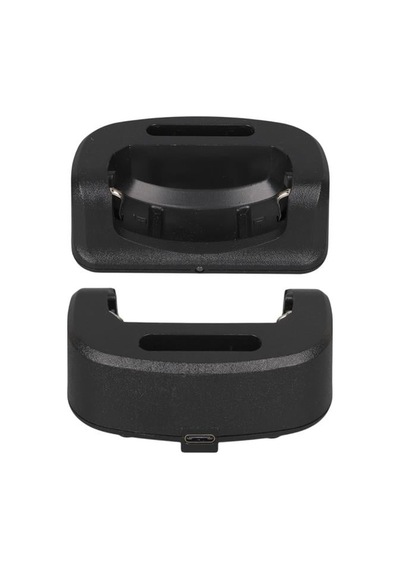 Wln Kc-z2r3 4.2v 500ma Kd-c1 Tip Telsiz Şarj Dock Standı